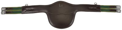 Image showing 0 th Henri de Rivel Belly Guard Girth