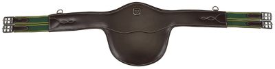 Henri de Rivel Belly Guard Girth