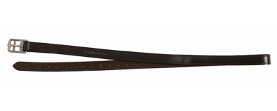 Image showing  Nylon Lined Stirrup Leather
