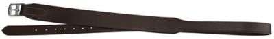 Henri de Rivel X-Wide Stirrup Leathers