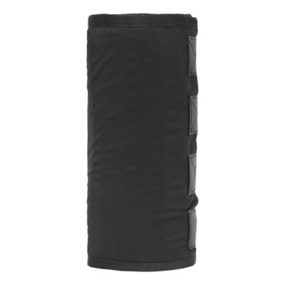 Image showing  Ice Boots