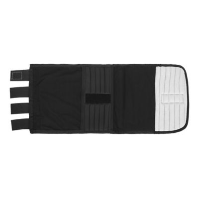 Image showing  Ice Boots