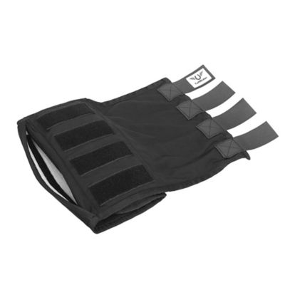 Image showing 5 th TuffRider Ice Boots