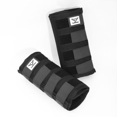 Image showing 6 th TuffRider Ice Boots