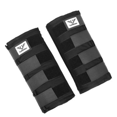 Image showing 7 th TuffRider Ice Boots