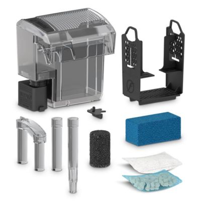 Image showing  AC30 Power Filter