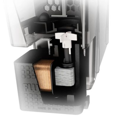 Image showing  AC50 Power Filter