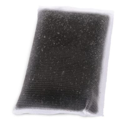 Image showing  Carbon for AC50 Power Filter, 3-Pack