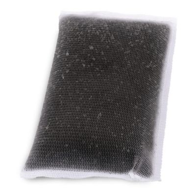Image showing  Carbon for AC20/30 Power Filter, 3-Pack