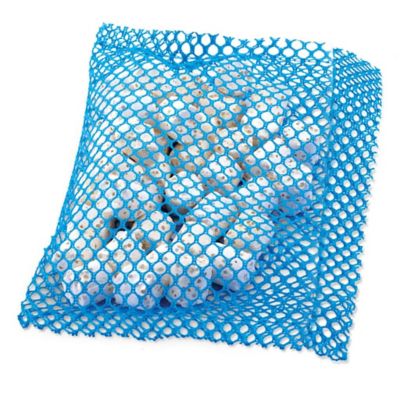 Image showing  BIOMAX for AC20/AC30 Power Filter, 1-Pack