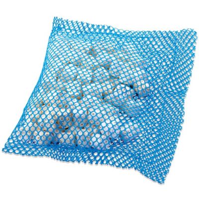 Image showing  BIOMAX for AC50 Power Filter, 1-Pack