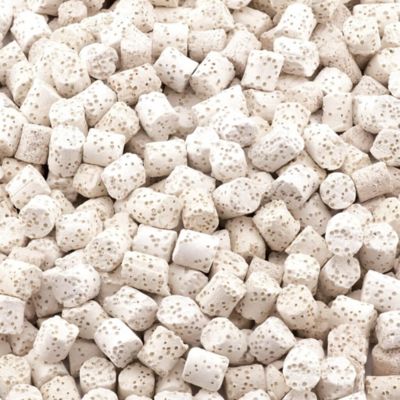 Image showing  BIOMAX for AC50 Power Filter, 1-Pack