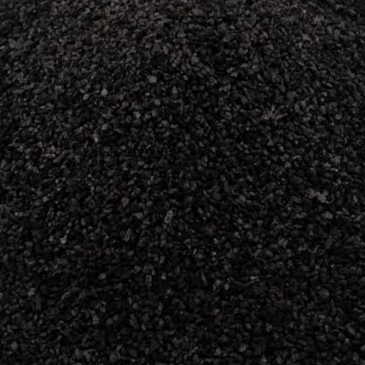 Image showing  Carbon for AC20/AC30 Power Filter, 1-Pack