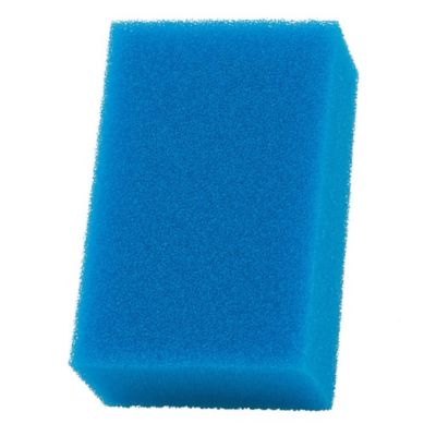 Image showing  Bio-Foam for AC70 Power Filter, 1-Pack