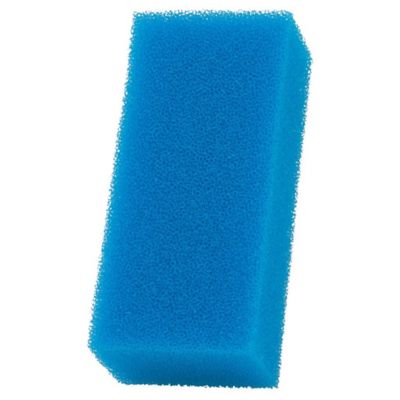 Image showing  Bio-Foam for AC50 Power Filter, 1-Pack