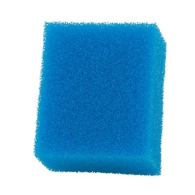 Image showing  Bio-Foam for AC20 Power Filter, 1-Pack