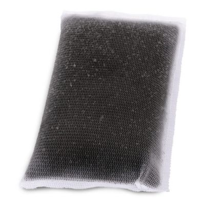 Image showing  Carbon for AC70/AC110 Power Filter, 1-Pack