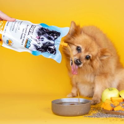 Image showing  Prebiotic Drink Chicken, 8.4 fl. oz.