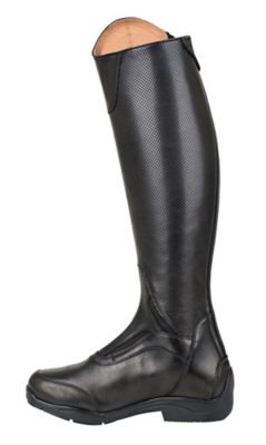 Image showing  Double Clear Sport Boot