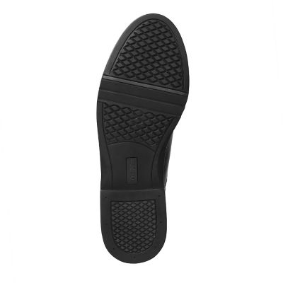 Image showing  Men's Starter Paddock Boots