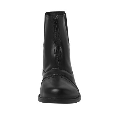 Image showing 1 th TuffRider Men's Starter Paddock Boots