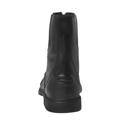 Image showing 3 th TuffRider Men's Starter Paddock Boots