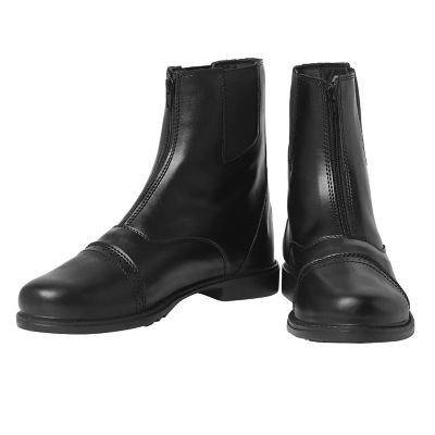 Image showing  Men's Starter Paddock Boots
