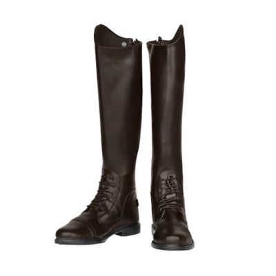 Image showing  Men's Starter Field Boots