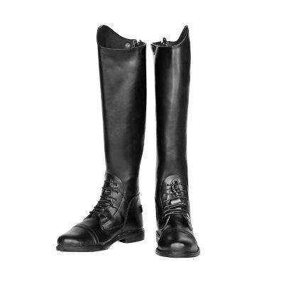 Image showing  Men's Starter Field Boots