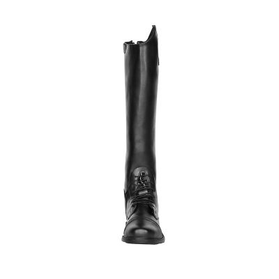 Image showing  Men's Starter Field Boots