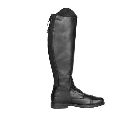 Image showing  Men's Starter Field Boots