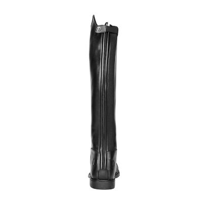 Image showing  Men's Starter Field Boots