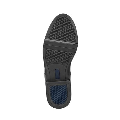 Image showing  Men's Starter Field Boots