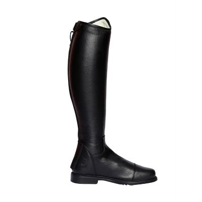 Image showing  Men's Belmont Dress Boot