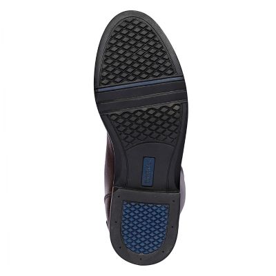 Image showing  Men's Belmont Dress Boot