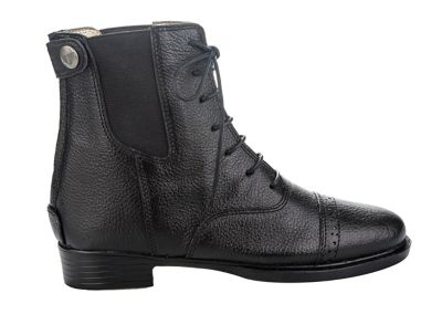 Image showing  Ladies Belmont Paddock Boot