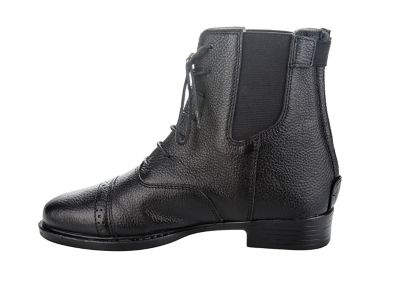 Image showing  Ladies Belmont Paddock Boot