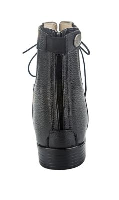 Image showing  Ladies Belmont Paddock Boot