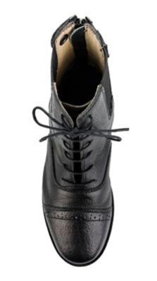 Image showing  Ladies Belmont Paddock Boot