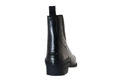 Image showing  Women's Portofino Paddock Boots