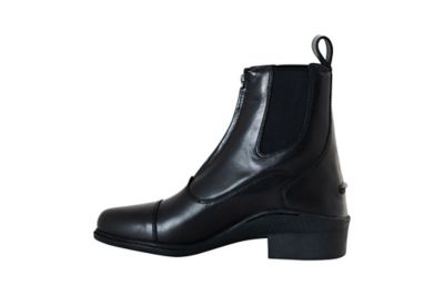 Image showing  Women's Portofino Paddock Boots
