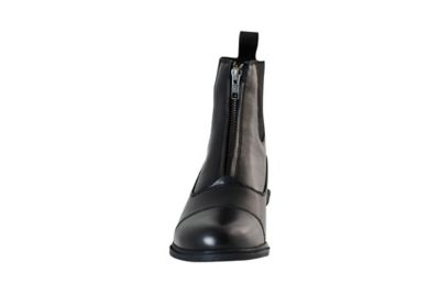 Image showing  Women's Portofino Paddock Boots