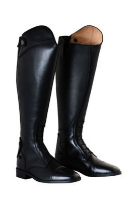 Product color Black