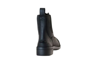 Image showing  Ladies Como Waterproof Paddock Boot