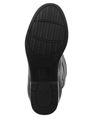 Image showing 6 th TuffRider Ladies Gale Winter Tall Boot with Zipper