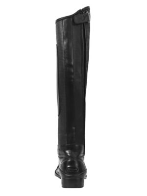 Image showing  Ladies Gale Winter Tall Boot with Zipper