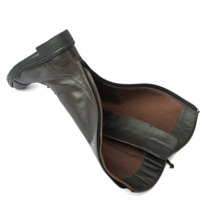 Image showing  Raj Ladies Winter Tall Boot