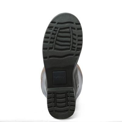 Image showing 4 th TuffRider Raj Ladies Winter Tall Boot