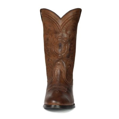 Image showing  Daisey Ladies Western Boot