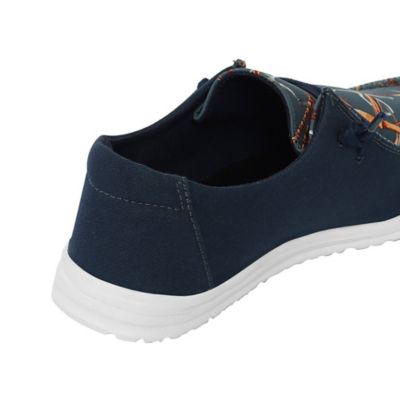 Image showing  Women Snaffle Bridles Sneaker